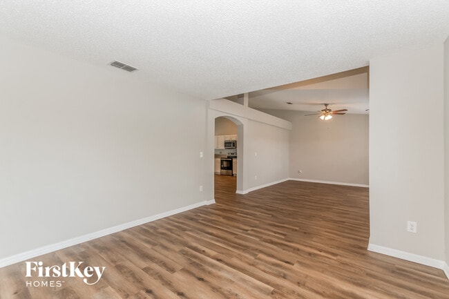 Photo - 10263 Wood Dove Way