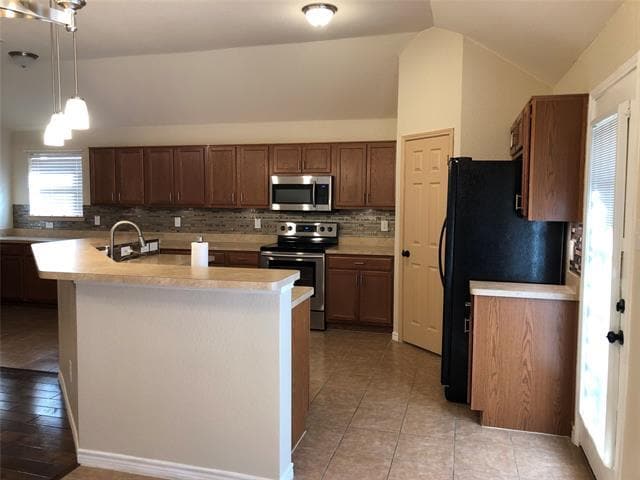 Photo - 4005 Vista Greens Dr