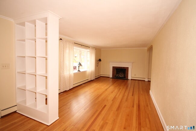 Photo - 48 Meadow Farms Rd
