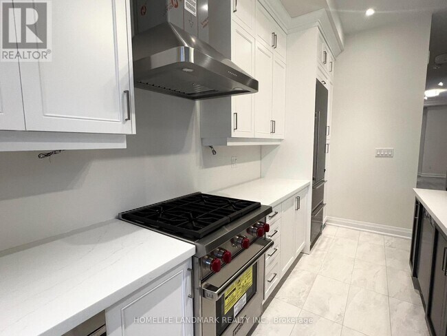 Photo - 20 Gardeners Ln