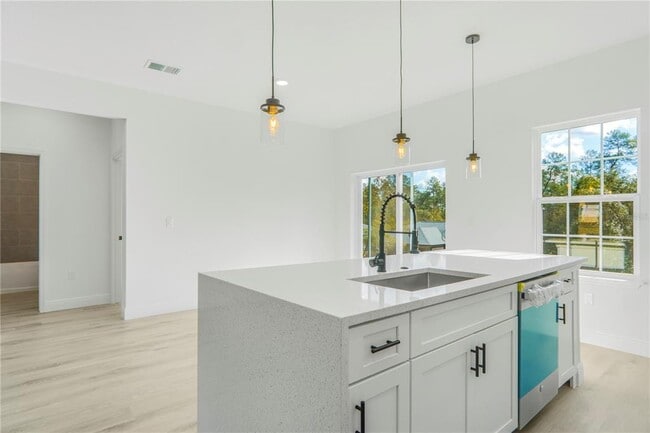 Photo - 2632 SW 162nd Street Rd
