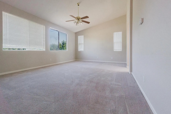 Photo - 4255 E Morada Ln