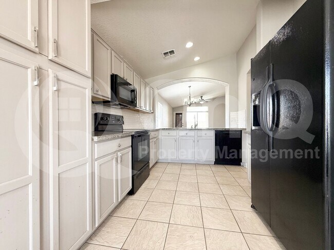 Photo - 13373 W Boca Raton Rd