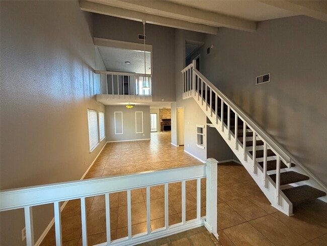 Photo - 13616 Garden Grove Ct