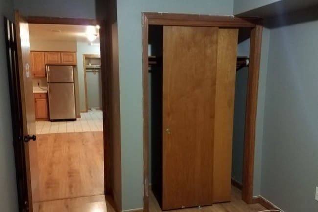 Photo - 78 Oraton St Unidad 1