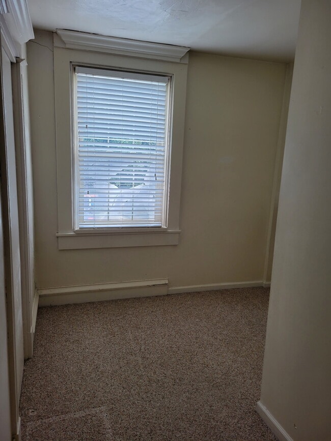 Photo - 320 N Penn St Unidad 3