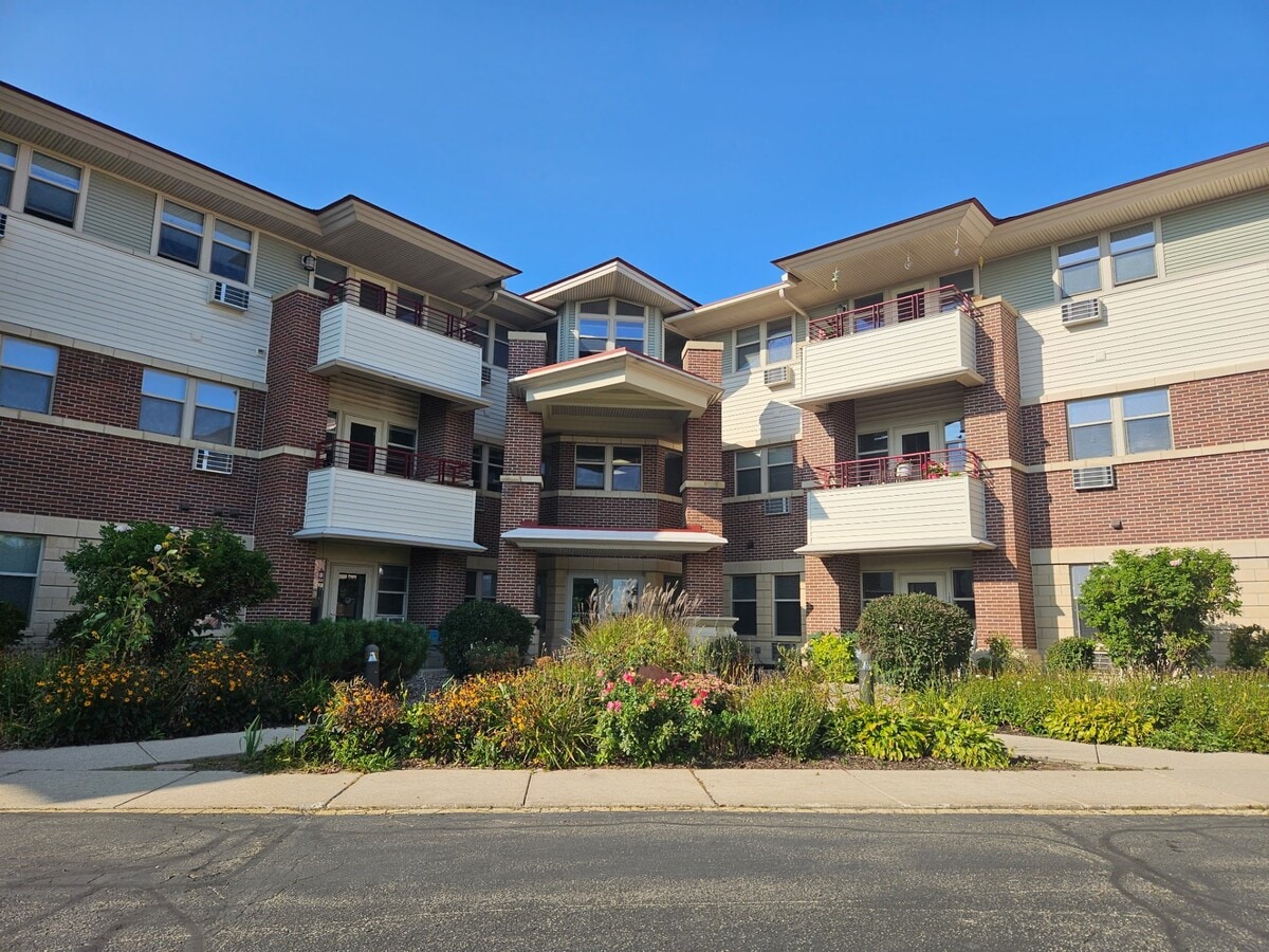 Cannery Row - Cannery Row Apartamentos
