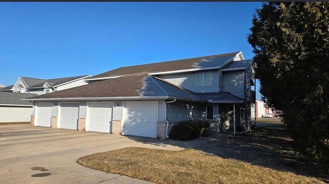 Photo - 601 Seminole Way Unit 601