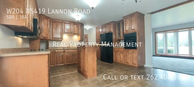 Photo - W204N5419-N5419 Lannon Rd