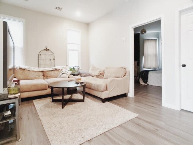 Photo - 119 Prospect St Unit 1