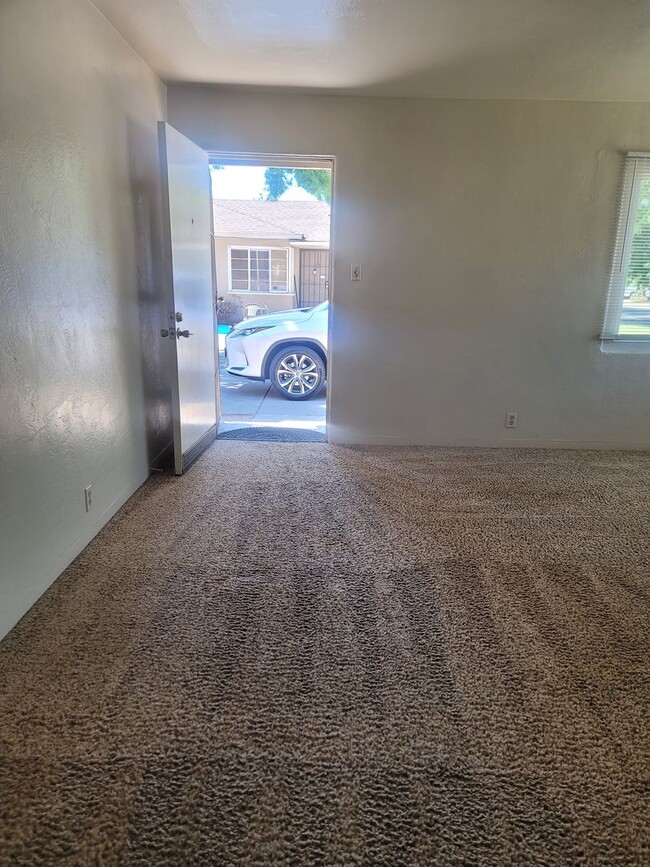 Photo - HAC1016 Unit 1016
