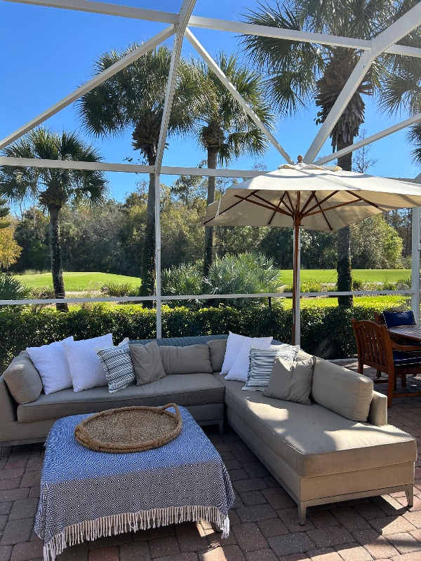 Photo - 20099 Seadale Ct