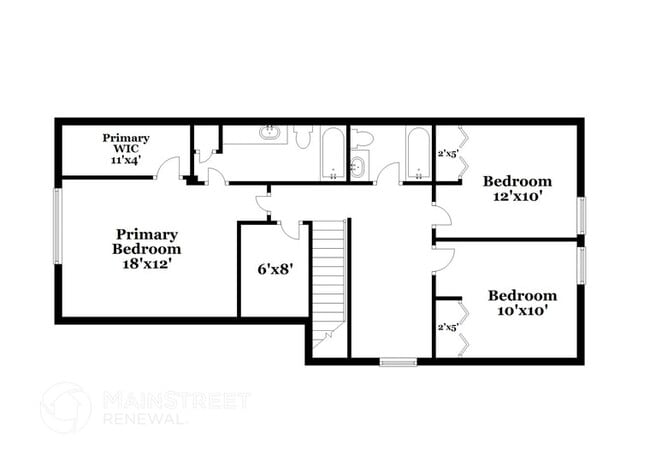 Photo - 2405 Collins Way