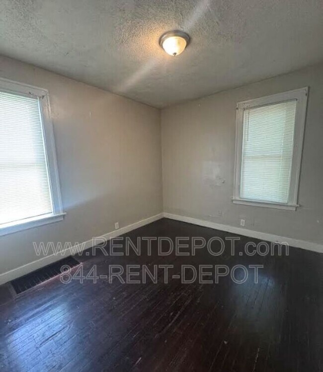 Photo - 1032 Jefferson Ave