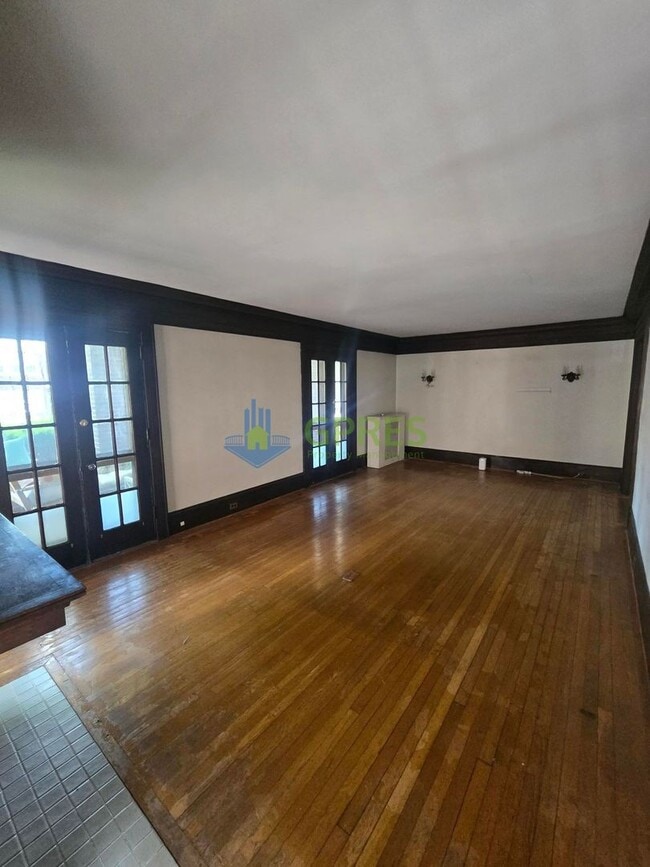 Photo - 6938 Meade St Unit 1