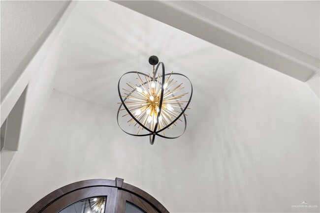 Photo - 32 Astrid St