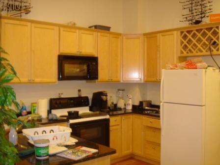 Photo - 1021 Tremont St Unit 2