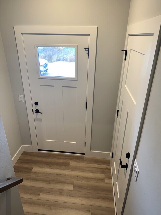 Photo - 2798 Endive Dr