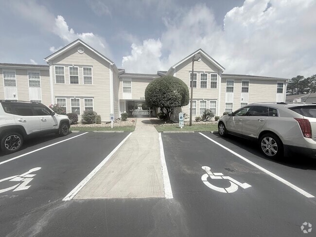Building Photo - 8558 Hopkins Cir Rental