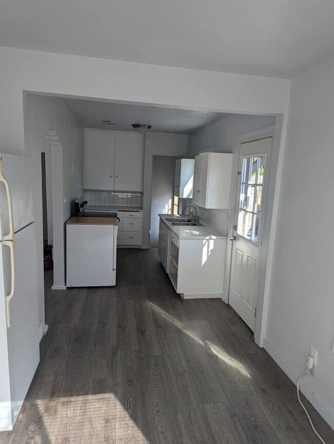 Photo - Updated Pet-Friendly Clarkston House