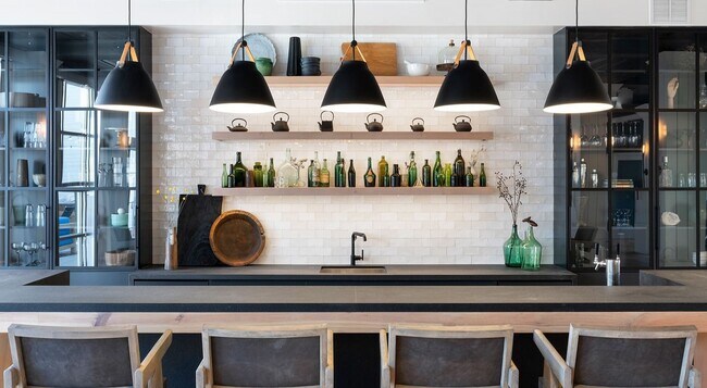 Photo - 333 Unquowa Rd Unidad 324