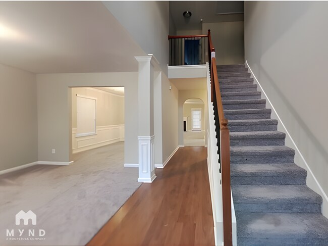 Photo - 1553 Culpepper Ln