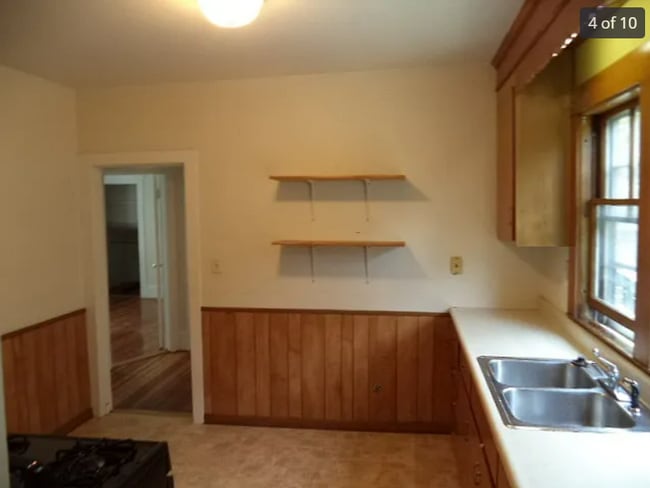 Photo - 48 Langley Rd Unit 1