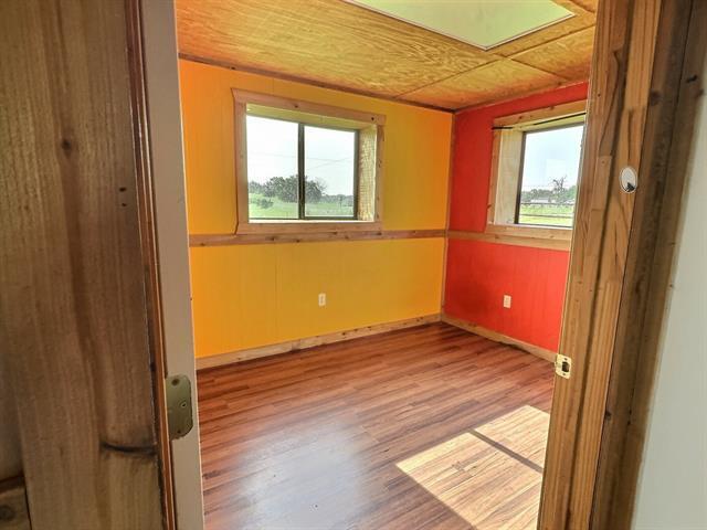 10669 Mineral Wells Hwy