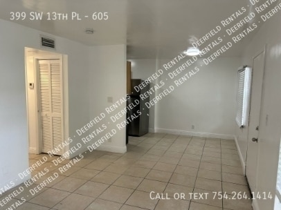 Building Photo - 399 SW 13th Pl Rental