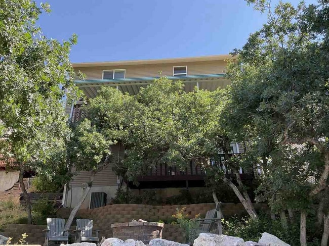 Photo - 2138 E 2900 N