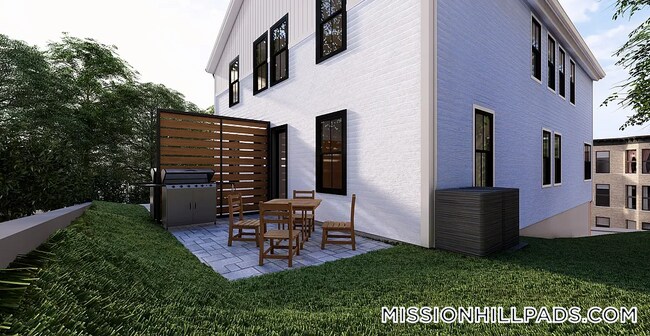 14 Eldora St