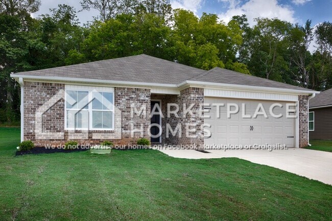 Photo - 187 Olde Hearth Rd