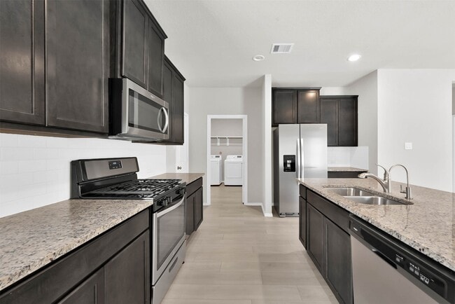 Photo - 9269 Inland Leather Ln