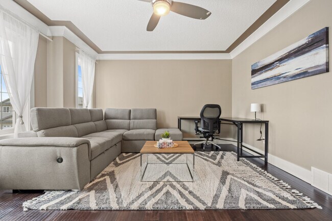 Photo - 199 Albany Dr NW Unit ID1314505P