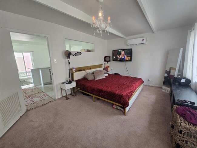 Photo - 1106 The High Rd