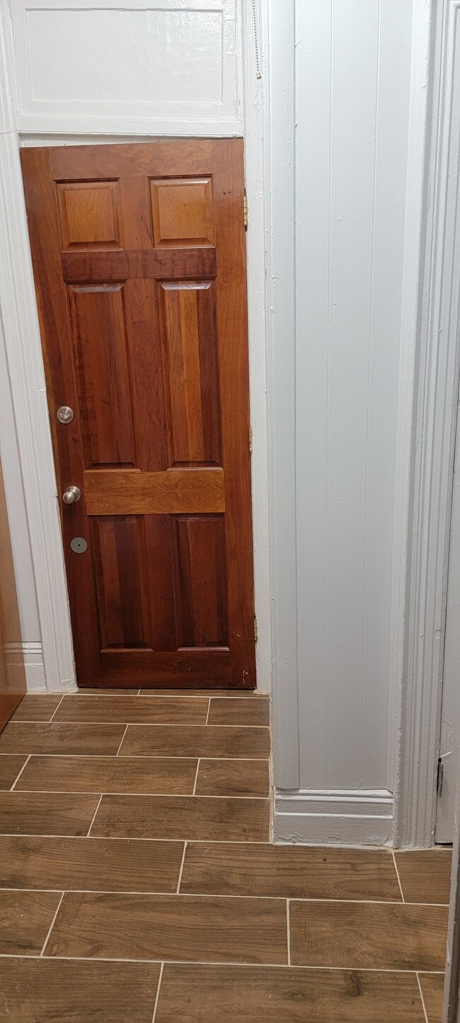 Photo - 4468 23rd St Unit 2