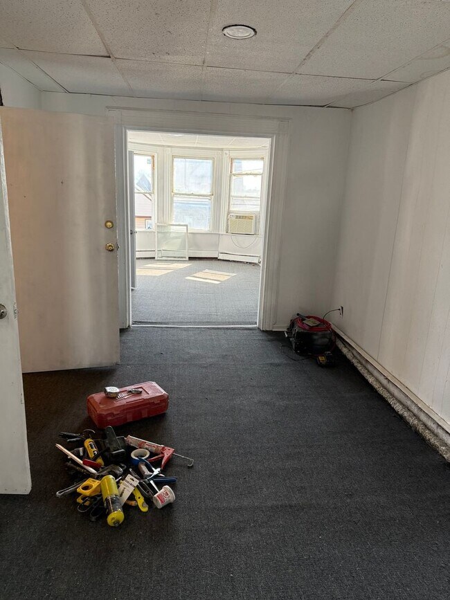 Photo - 674 Mt Prospect Ave