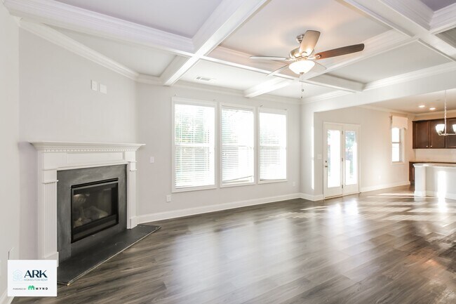 4341 Birch Mdw Trl
