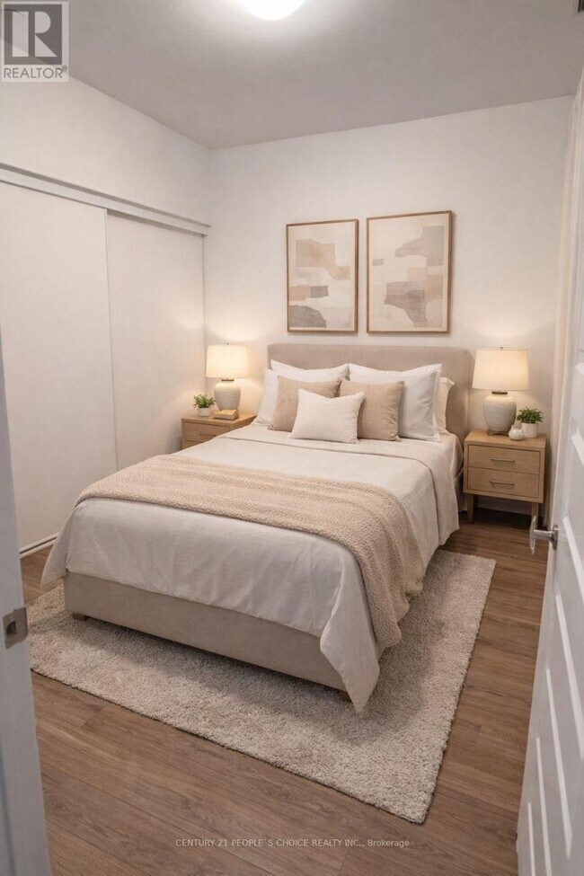 Photo - 490 Gordon Krantz Ave