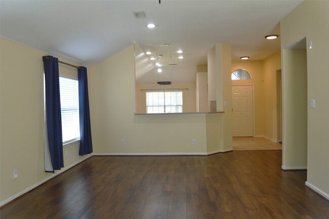 Photo - 18011 Rose Hill Park Ln