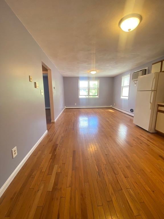 Photo - 366 Broadway Apartamento Unidad 2R
