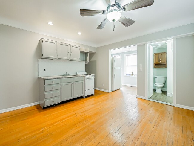 Photo - 3170 Dixie Hwy Unit Apt D