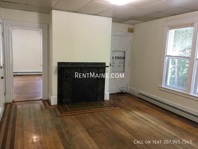 Photo - 36 Third St Apt. Unidad 2