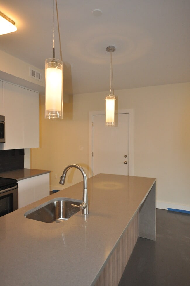 172 Northampton St Unidad 5