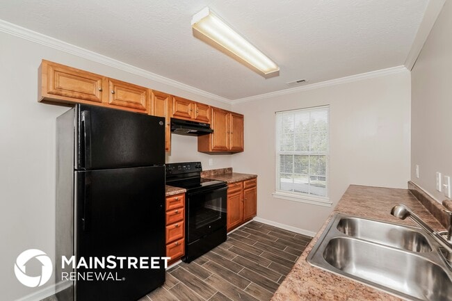 Photo - 80 Starlite Cir