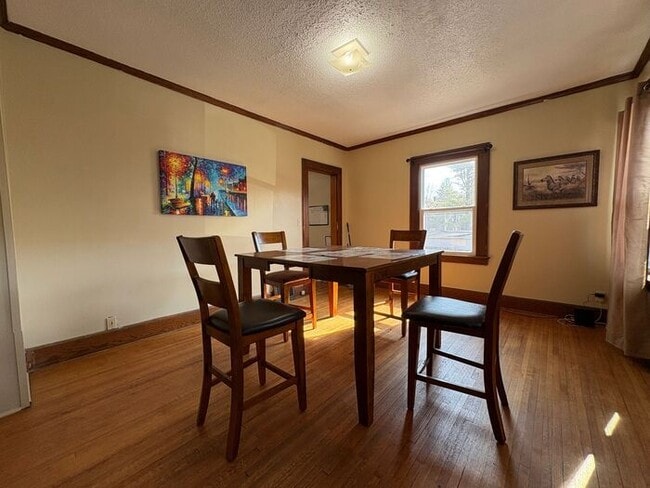 Photo - $2,200 | 4 Bedroom, 2 Bathroom House | No Pets | Available for August 1st, 2026 Move In!