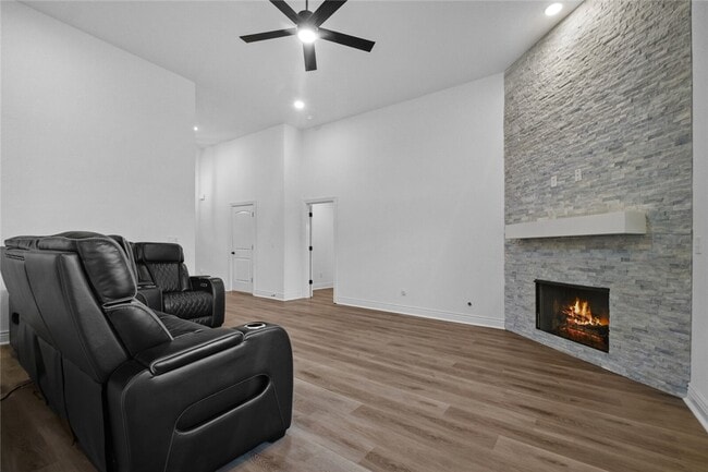 Photo - 7105 SW High Meadow Blvd
