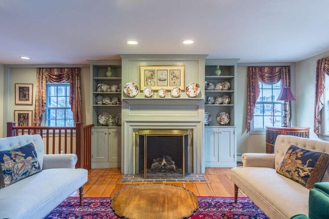 Photo - 21 Mugford St Unidad ID1045446P