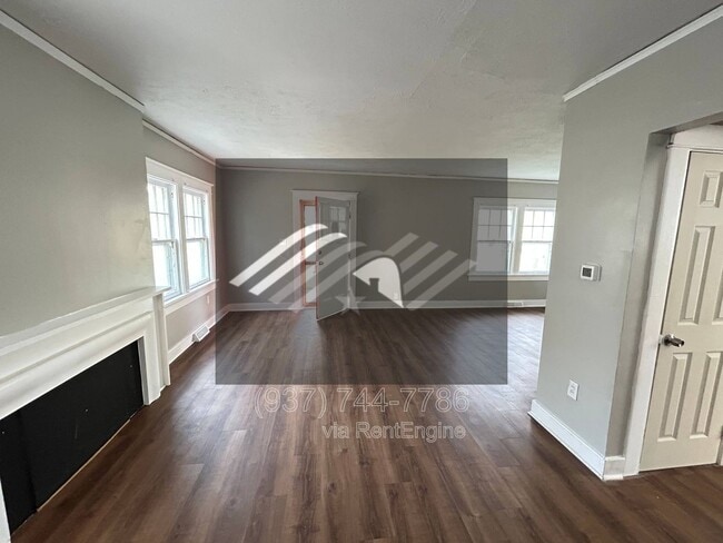 Photo - 234 Santa Clara Ave