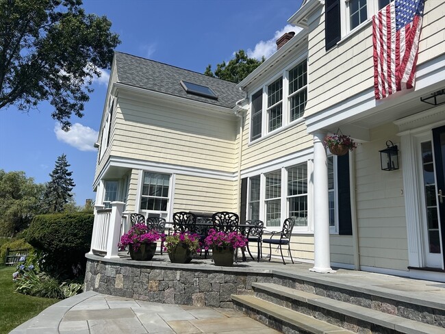 Photo - 247 Ocean Ave